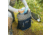 Yeti Hopper M12 Backpack Soft Cooler