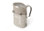 Yeti Hopper M12 Backpack Soft Cooler