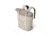 Yeti Hopper M12 Backpack Soft Cooler