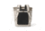 Yeti Hopper M12 Backpack Soft Cooler