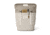 Yeti Hopper M12 Backpack Soft Cooler