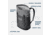 Yeti Hopper M12 Backpack Soft Cooler