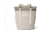 Yeti Hopper M12 Backpack Soft Cooler