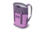 Yeti Hopper M12 Backpack Soft Cooler
