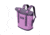 Yeti Hopper M12 Backpack Soft Cooler