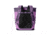 Yeti Hopper M12 Backpack Soft Cooler