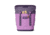 Yeti Hopper M12 Backpack Soft Cooler