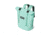 Yeti Hopper M12 Backpack Soft Cooler