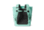 Yeti Hopper M12 Backpack Soft Cooler