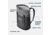 Yeti Hopper M12 Backpack Soft Cooler