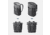 Yeti Hopper M12 Backpack Soft Cooler