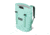 Yeti Hopper M12 Backpack Soft Cooler