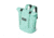 Yeti Hopper M12 Backpack Soft Cooler