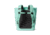 Yeti Hopper M12 Backpack Soft Cooler
