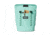 Yeti Hopper M12 Backpack Soft Cooler