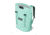Yeti Hopper M12 Backpack Soft Cooler
