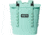 Yeti Hopper M12 Backpack Soft Cooler
