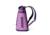 Yeti Hopper M20 Backpack Soft Cooler