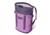Yeti Hopper M20 Backpack Soft Cooler