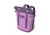Yeti Hopper M20 Backpack Soft Cooler