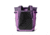 Yeti Hopper M20 Backpack Soft Cooler