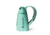 Yeti Hopper M20 Backpack Soft Cooler
