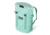 Yeti Hopper M20 Backpack Soft Cooler