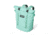 Yeti Hopper M20 Backpack Soft Cooler