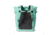 Yeti Hopper M20 Backpack Soft Cooler
