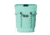 Yeti Hopper M20 Backpack Soft Cooler