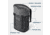 Yeti Hopper M20 Backpack Soft Cooler