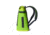 Yeti Hopper M20 Backpack Soft Cooler