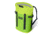 Yeti Hopper M20 Backpack Soft Cooler