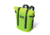 Yeti Hopper M20 Backpack Soft Cooler