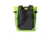 Yeti Hopper M20 Backpack Soft Cooler