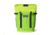 Yeti Hopper M20 Backpack Soft Cooler