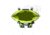 Yeti Hopper M20 Backpack Soft Cooler