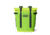 Yeti Hopper M20 Backpack Soft Cooler