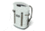 Yeti Hopper M20 Backpack Soft Cooler