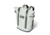 Yeti Hopper M20 Backpack Soft Cooler