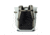 Yeti Hopper M20 Backpack Soft Cooler