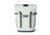 Yeti Hopper M20 Backpack Soft Cooler