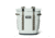 Yeti Hopper M20 Backpack Soft Cooler