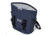 Yeti Hopper M30 2.0 Cooler