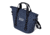 Yeti Hopper M30 2.0 Cooler