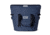 Yeti Hopper M30 2.0 Cooler