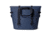 Yeti Hopper M30 2.0 Cooler