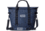 Yeti Hopper M30 2.0 Cooler