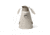Yeti Hopper M30 Tote Soft Cooler