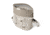 Yeti Hopper M30 Tote Soft Cooler
